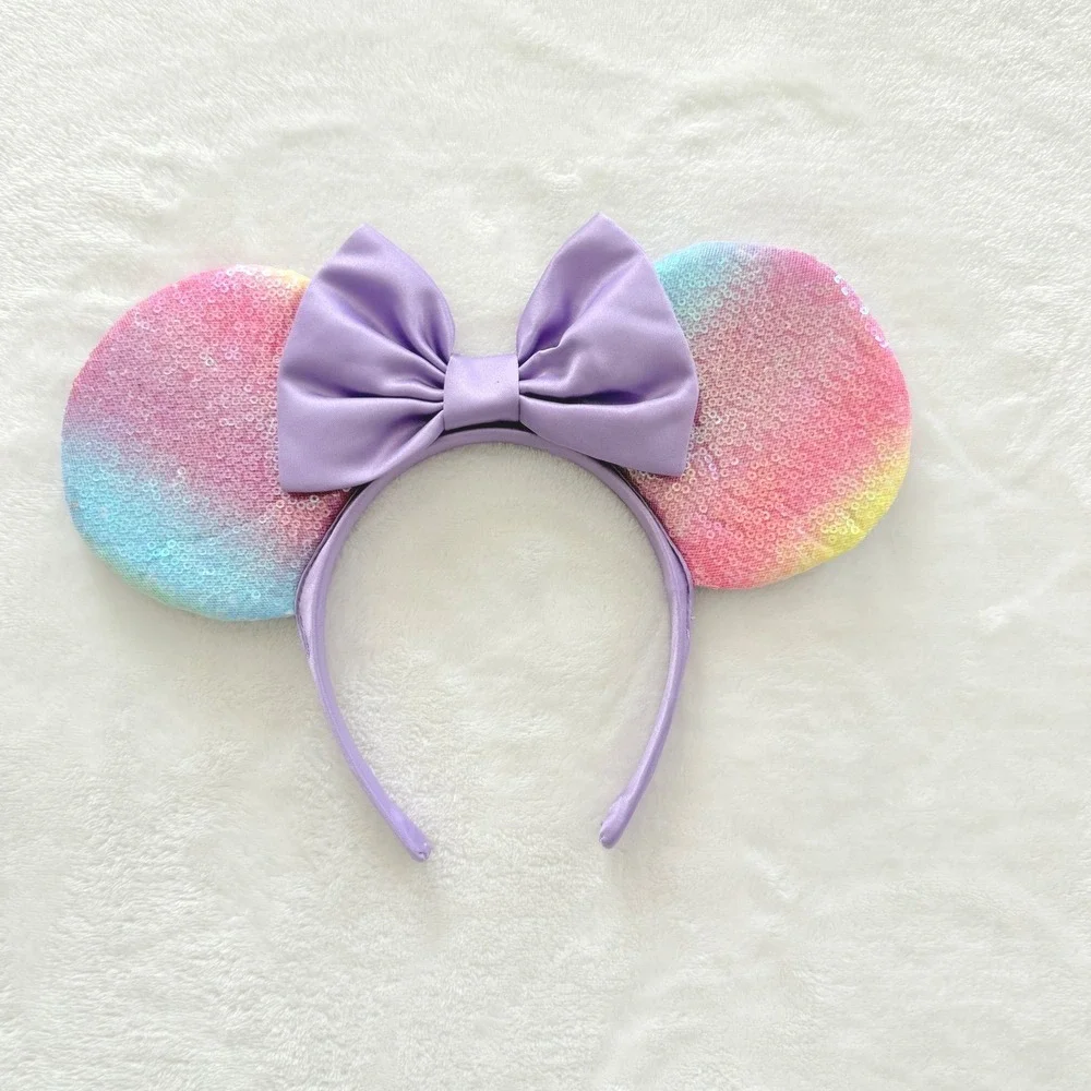 Disney collection five